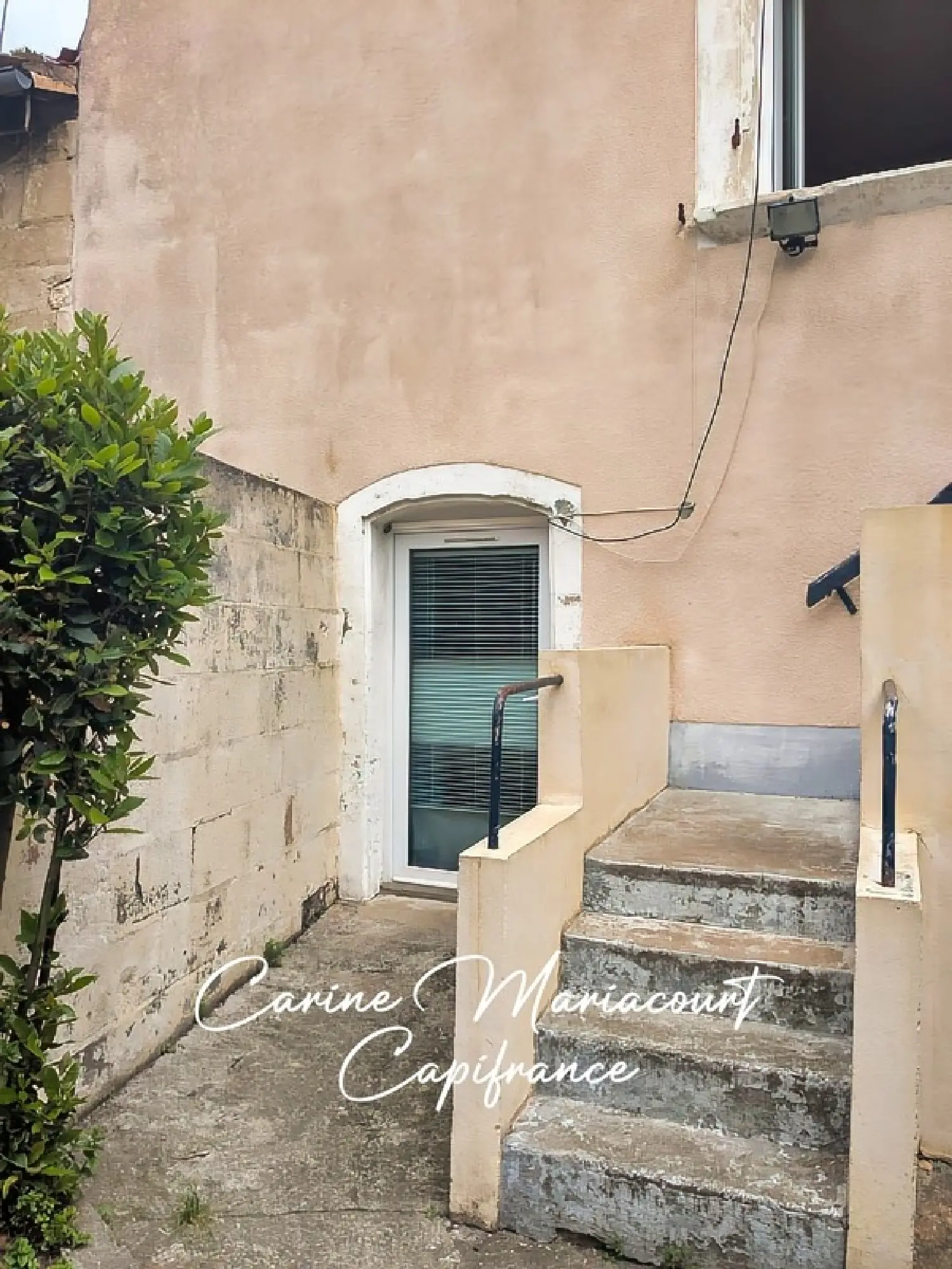  for sale city house Saint-Maixent-l'École Deux-Sèvres 2