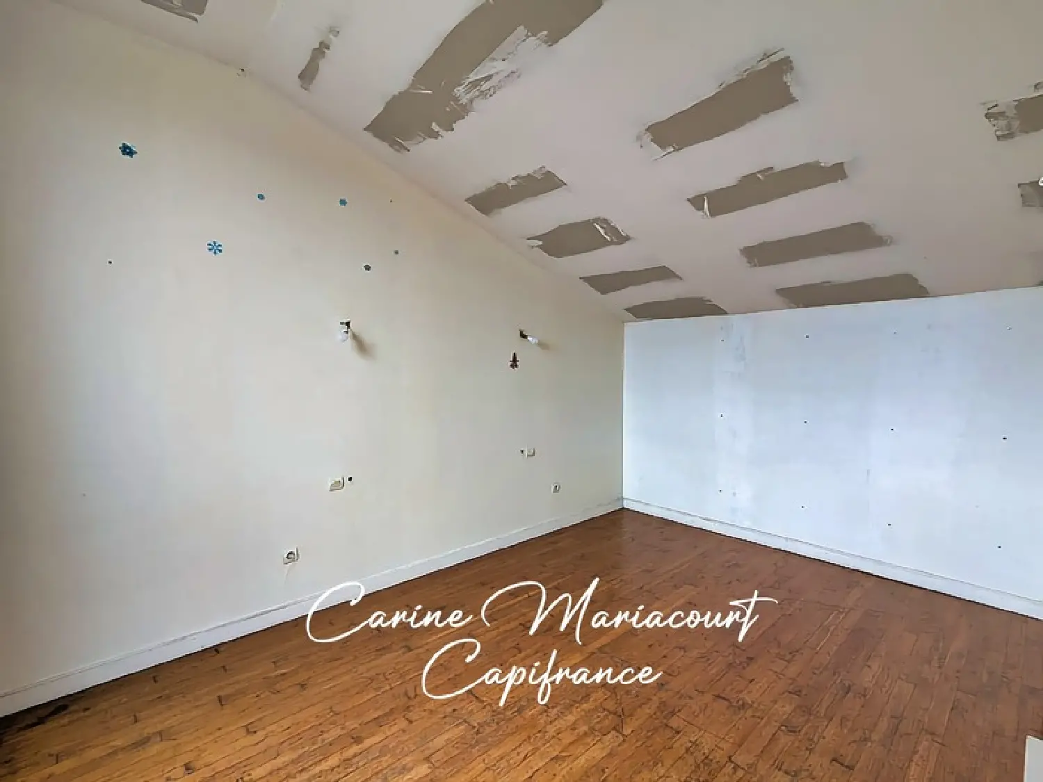  for sale city house Saint-Maixent-l'École Deux-Sèvres 6