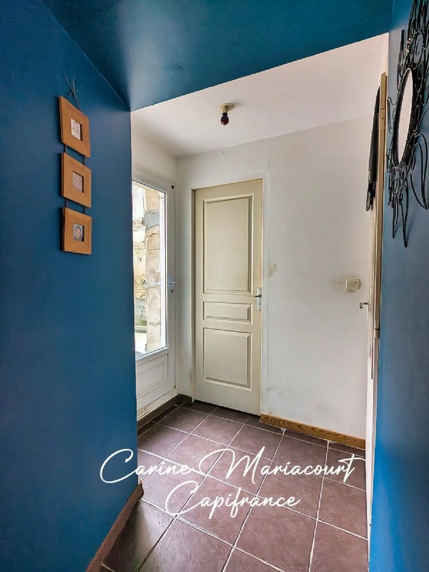  for sale city house Saint-Maixent-l'École Deux-Sèvres 7