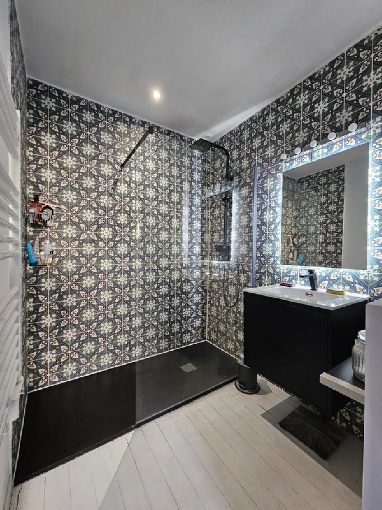  en venta casa urbana Saint-Martin-Lacaussade Gironde 5