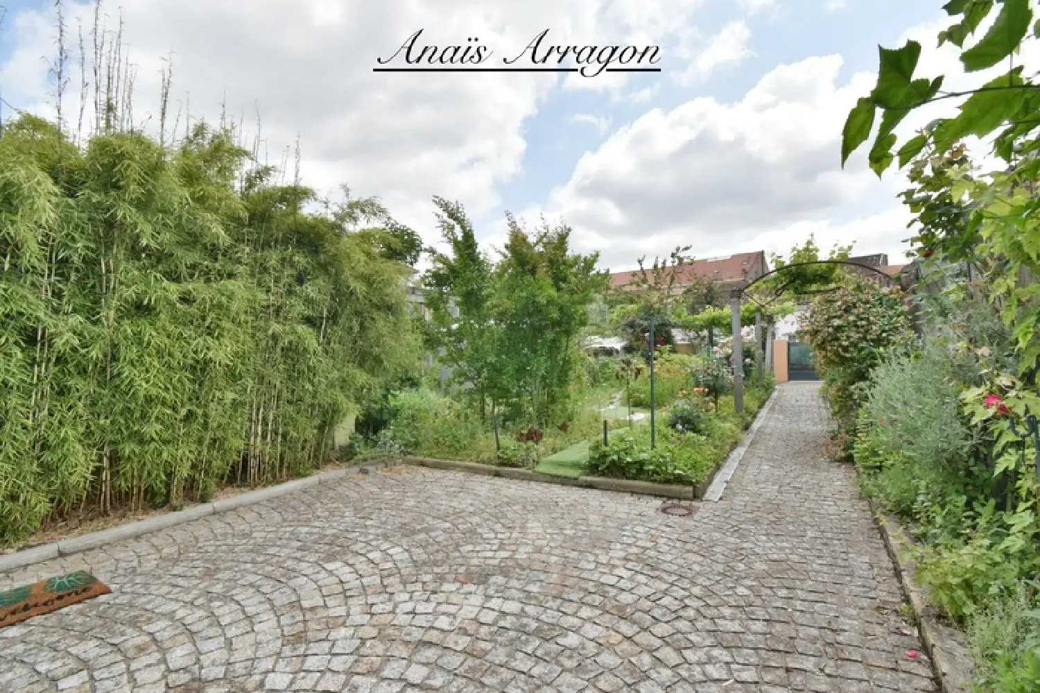 en venta casa urbana Sainte-Livrade-sur-Lot Lot-et-Garonne 3