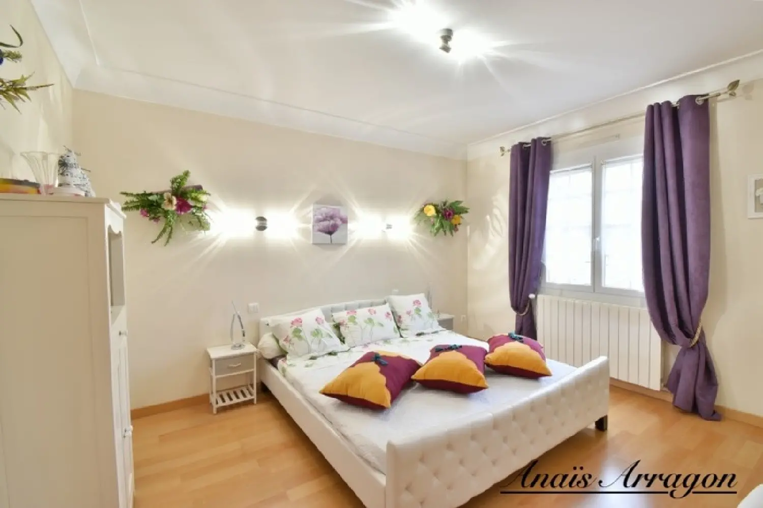  en venta casa urbana Sainte-Livrade-sur-Lot Lot-et-Garonne 7