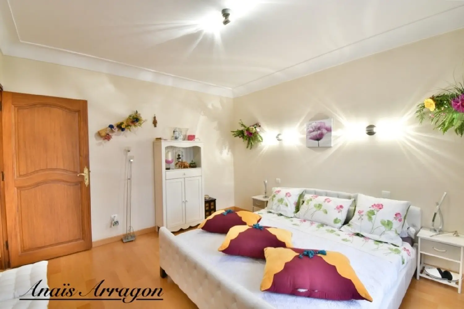  en venta casa urbana Sainte-Livrade-sur-Lot Lot-et-Garonne 8