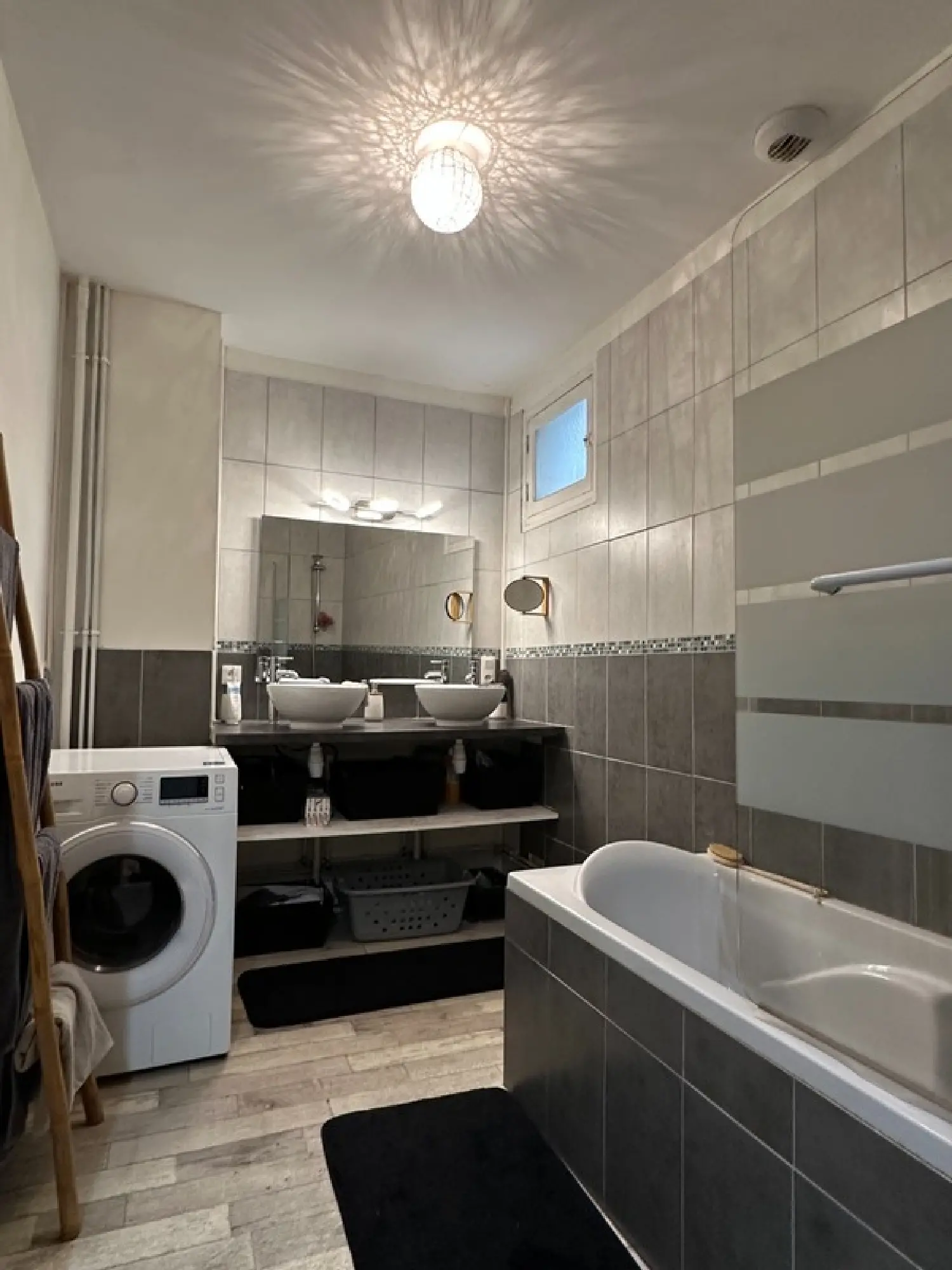  for sale city house Saumur Maine-et-Loire 5
