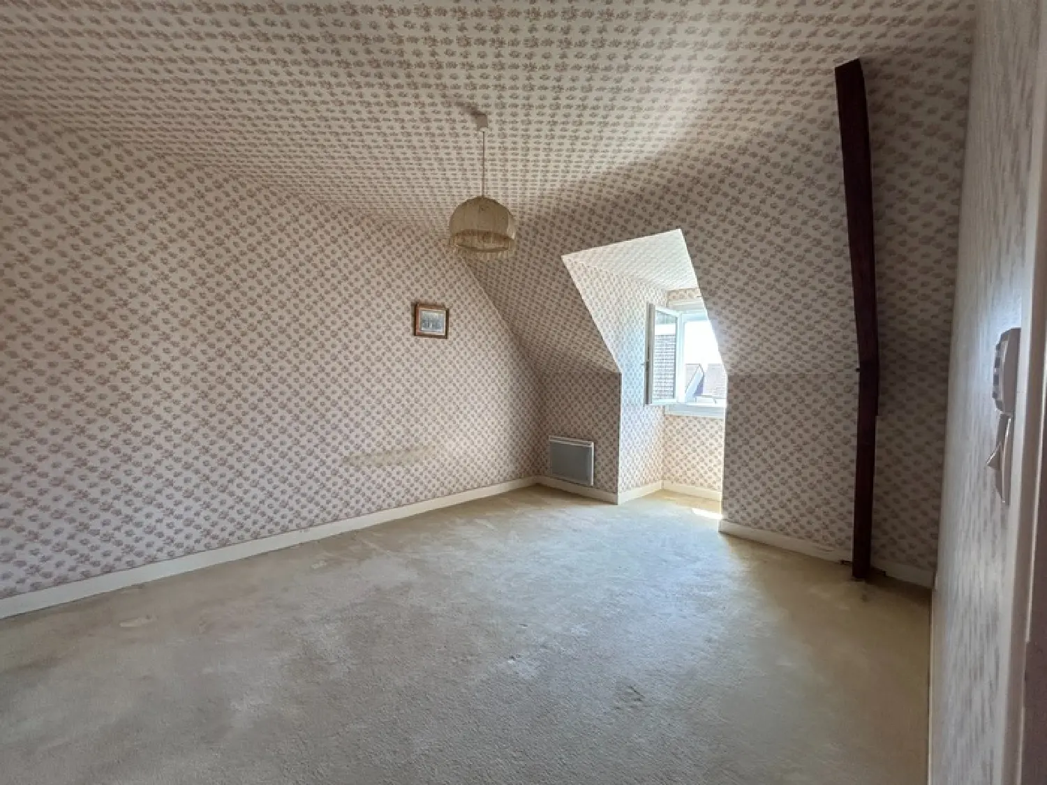  kaufen Stadthaus Sens Yonne 7