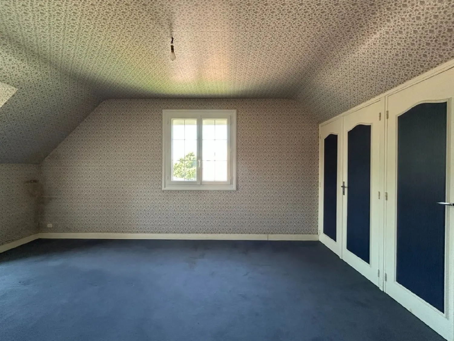  kaufen Stadthaus Sens Yonne 8