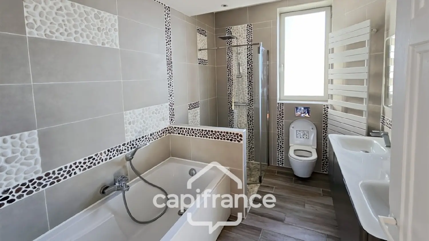  te koop stadshuis Sevrey Saône-et-Loire 8