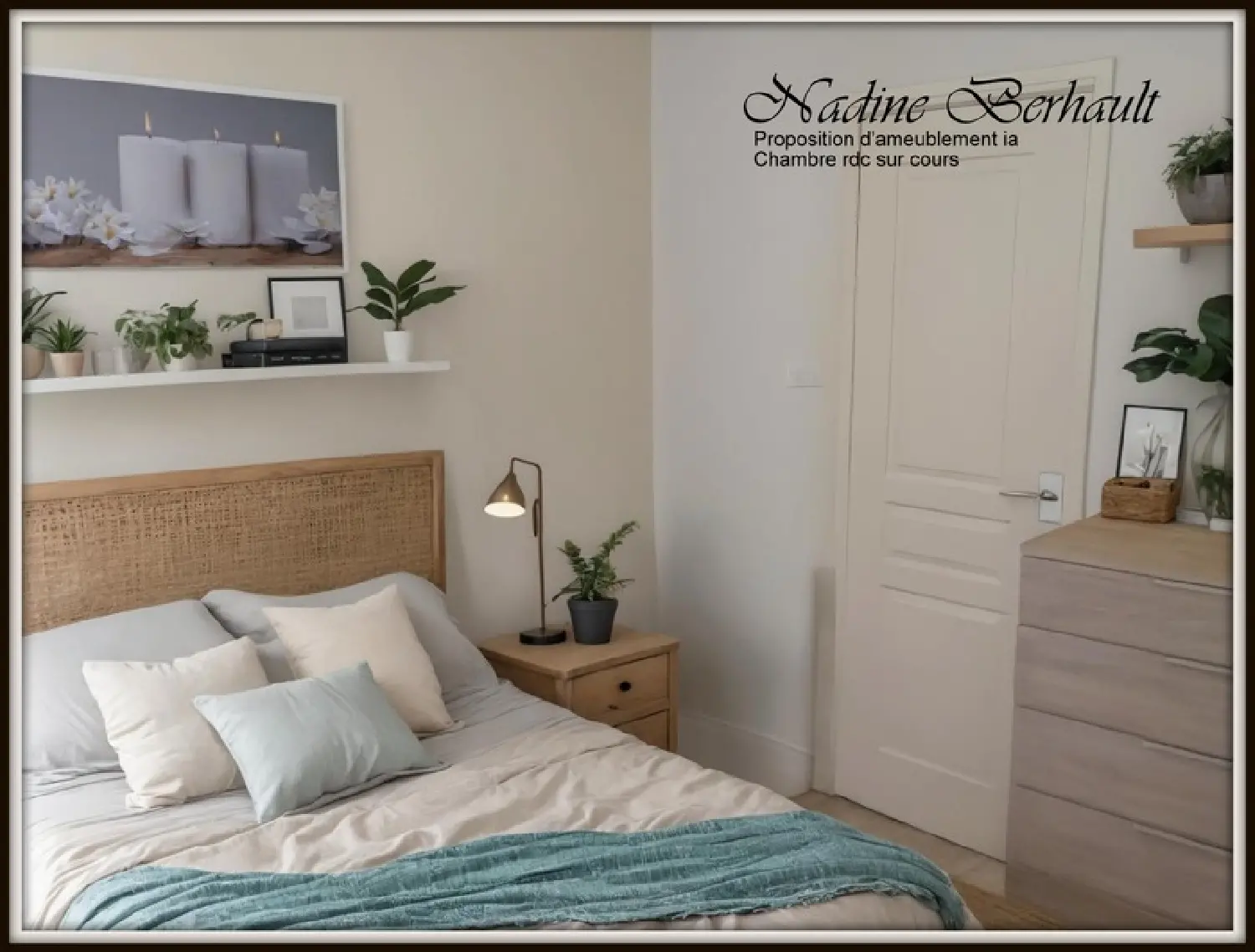 en venta casa urbana Souppes-sur-Loing Seine-et-Marne 2