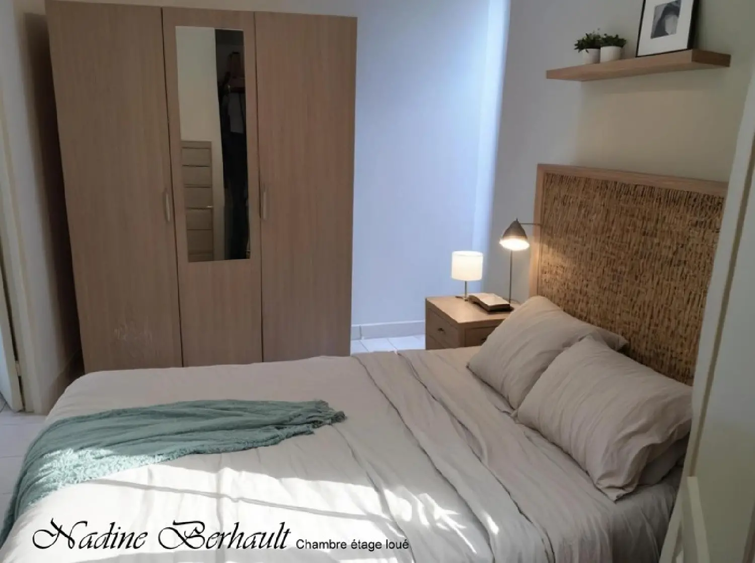  te koop stadshuis Souppes-sur-Loing Seine-et-Marne 4