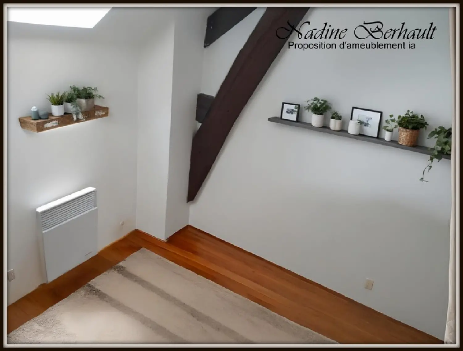  te koop stadshuis Souppes-sur-Loing Seine-et-Marne 7