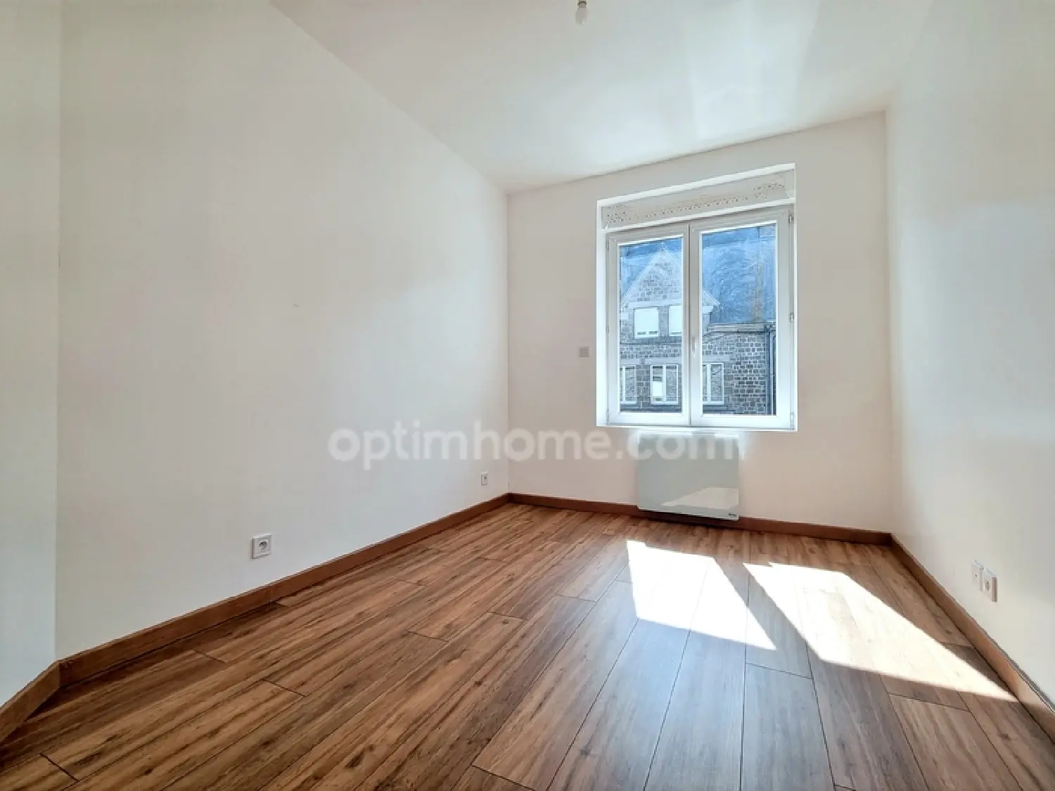  for sale city house Sourdeval Manche 7