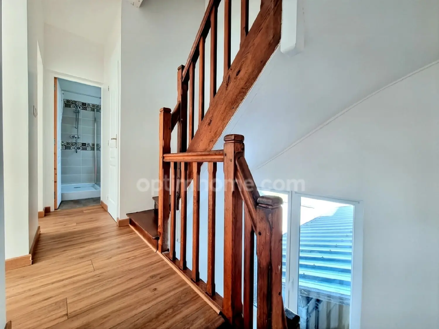  for sale city house Sourdeval Manche 8