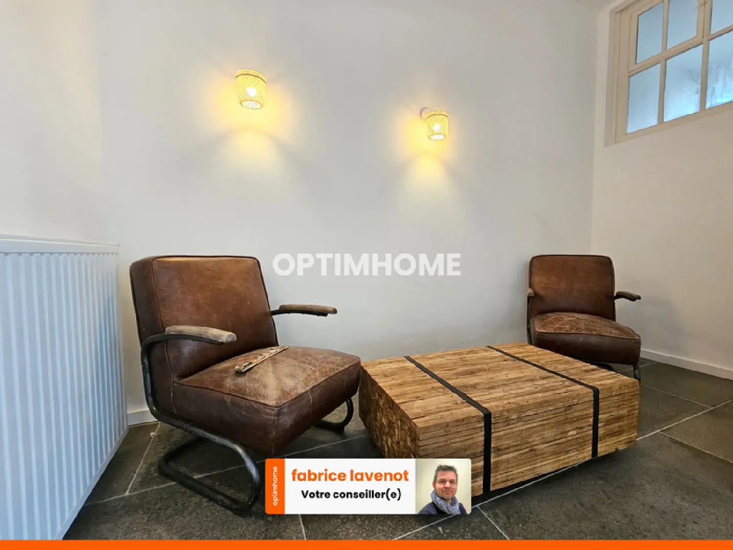  à vendre maison de ville Soyaux Charente 3