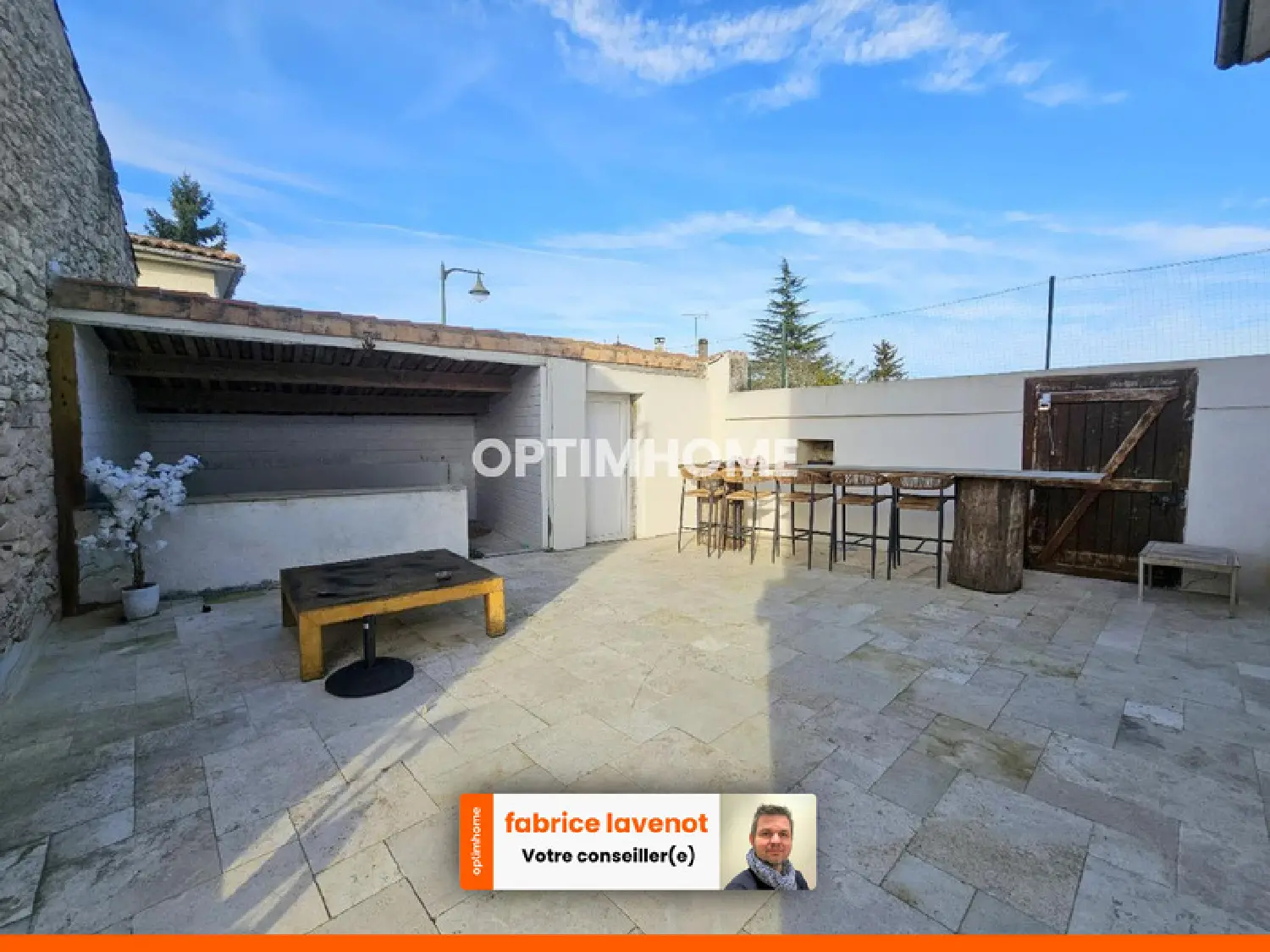  à vendre maison de ville Soyaux Charente 8