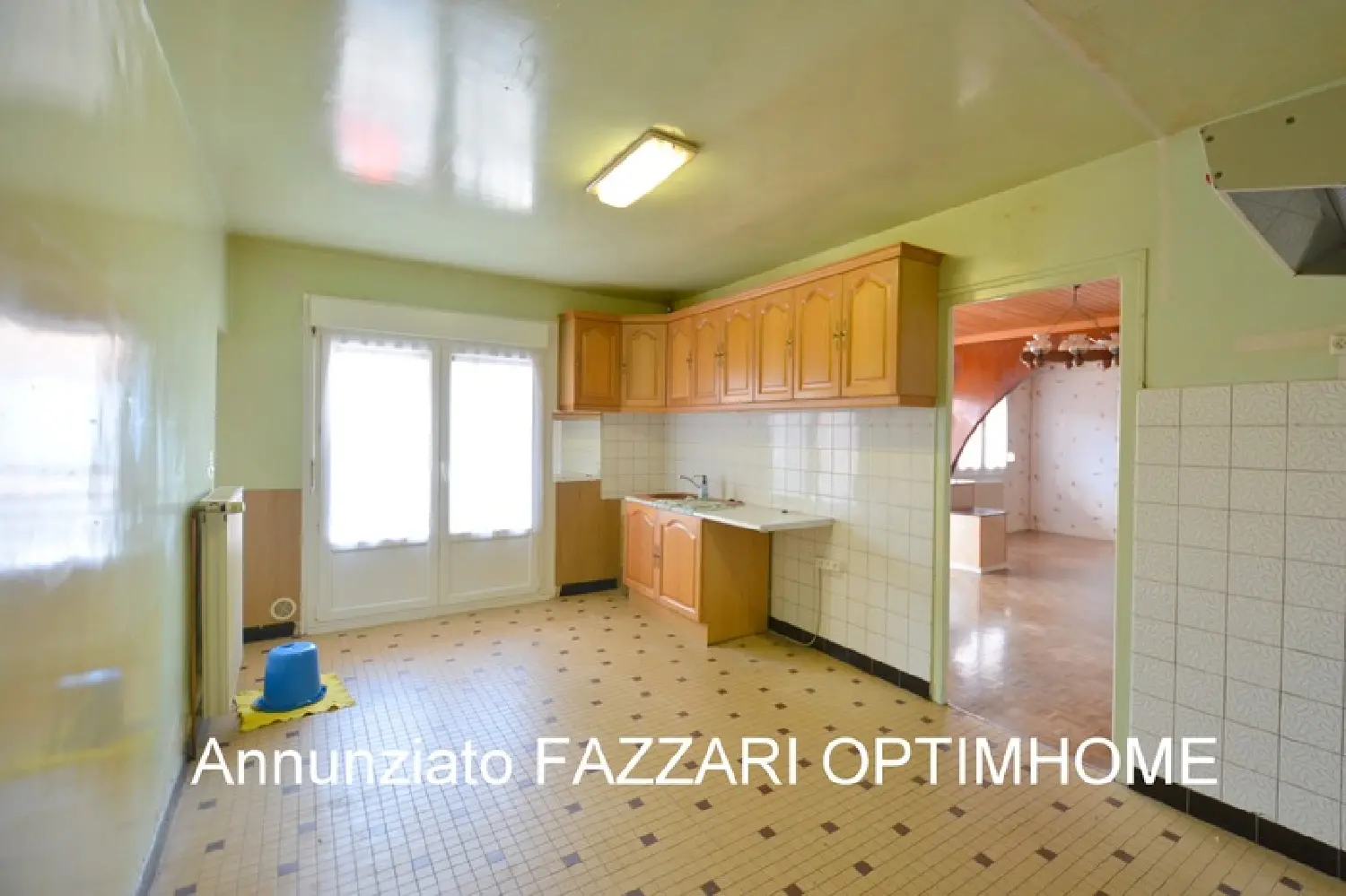  for sale city house Stenay Meuse 3