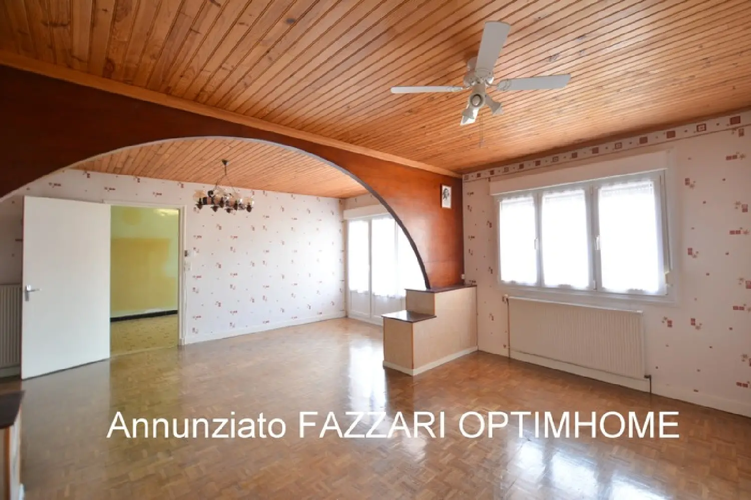  for sale city house Stenay Meuse 4