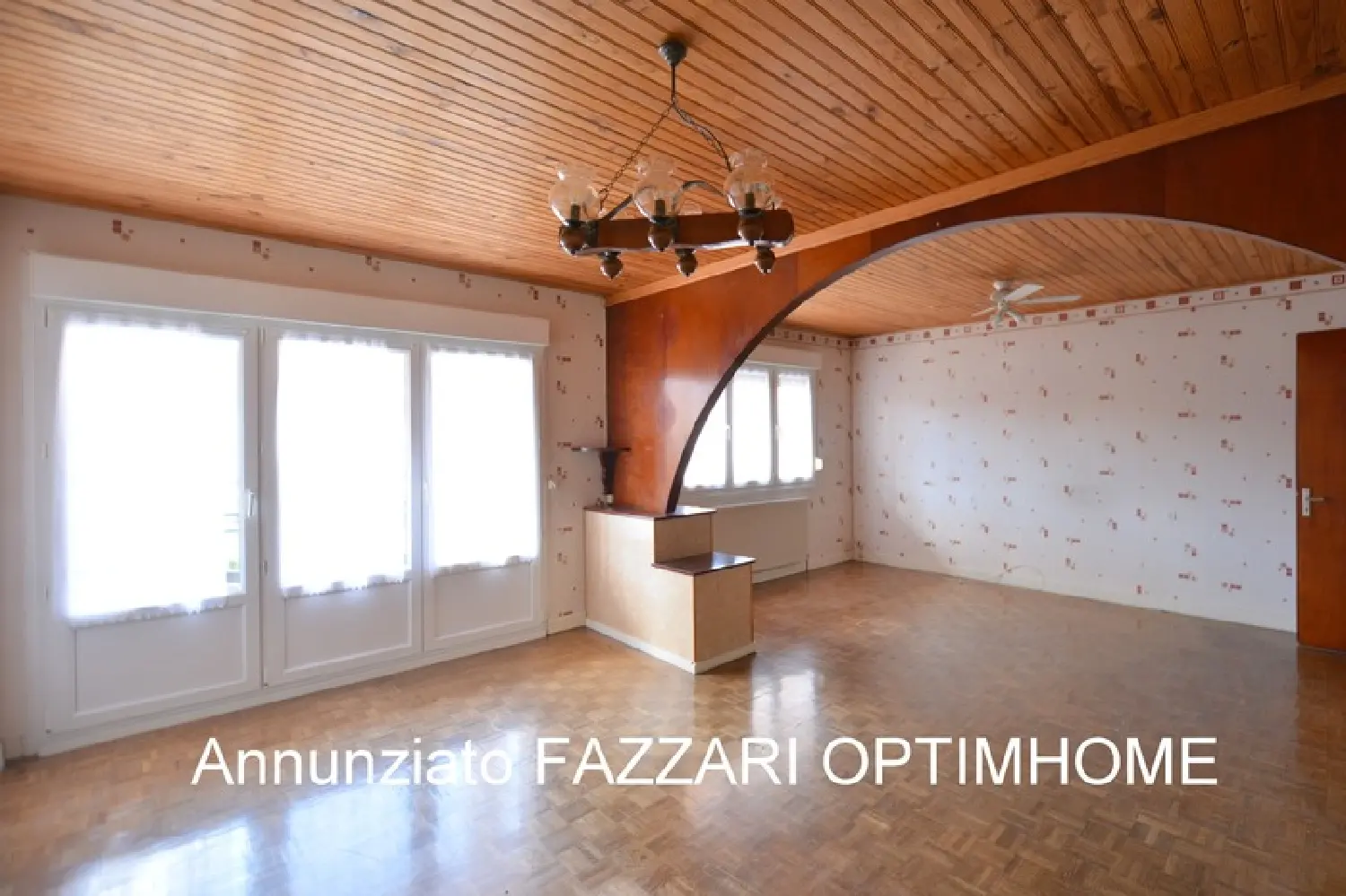  for sale city house Stenay Meuse 5