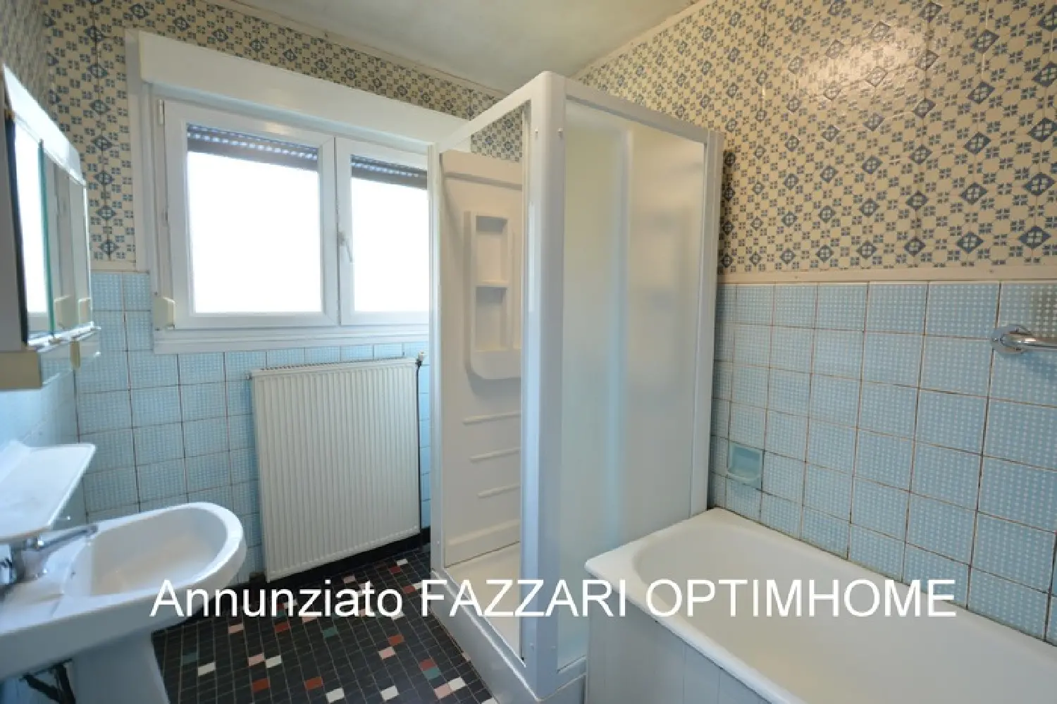 for sale city house Stenay Meuse 7