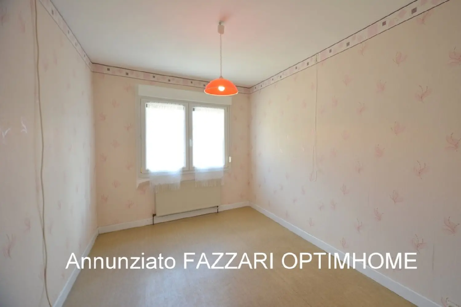  for sale city house Stenay Meuse 8
