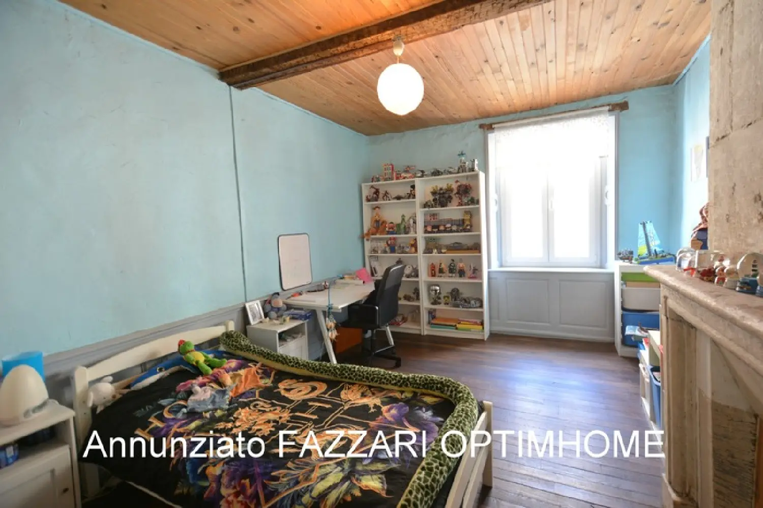  en venta casa urbana Stenay Meuse 4