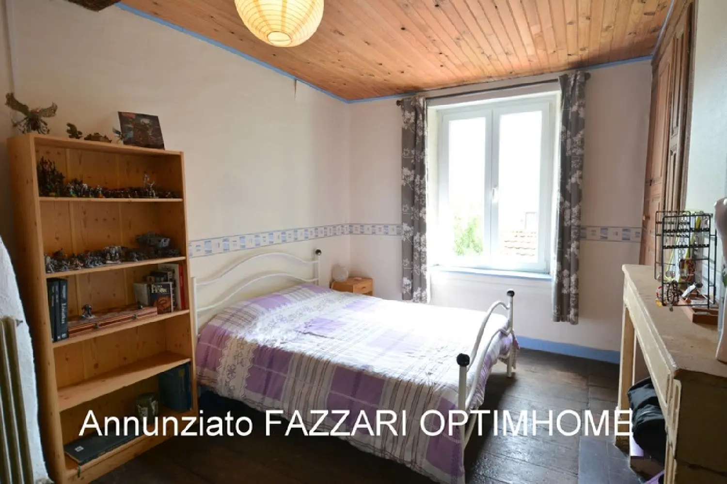  en venta casa urbana Stenay Meuse 5