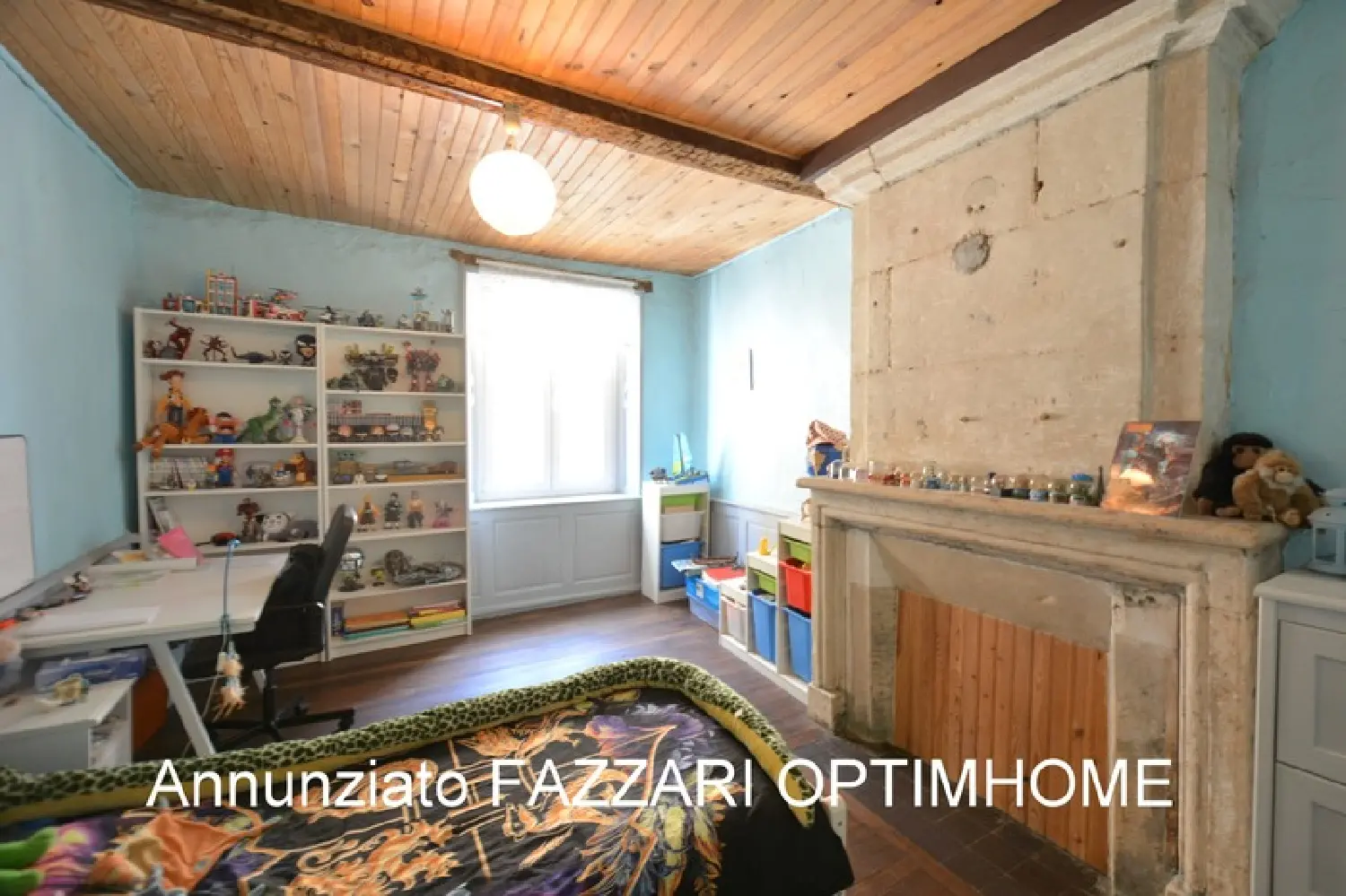  en venta casa urbana Stenay Meuse 6