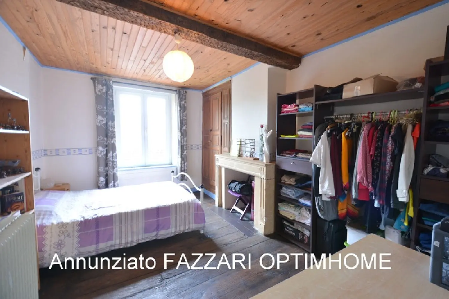  en venta casa urbana Stenay Meuse 7