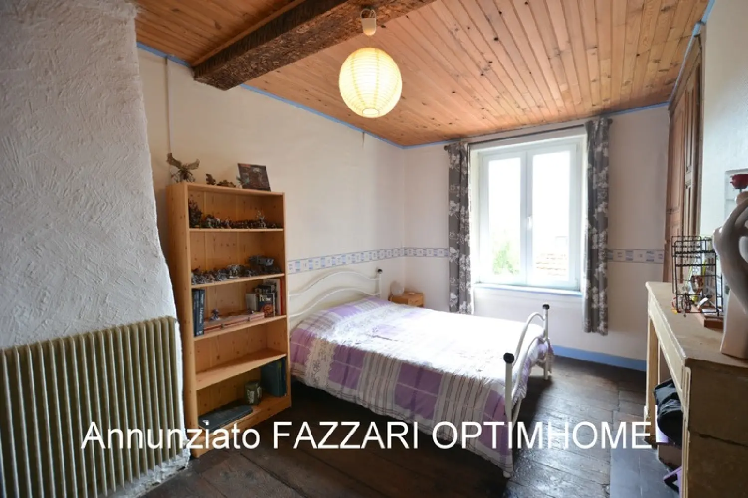 en venta casa urbana Stenay Meuse 8