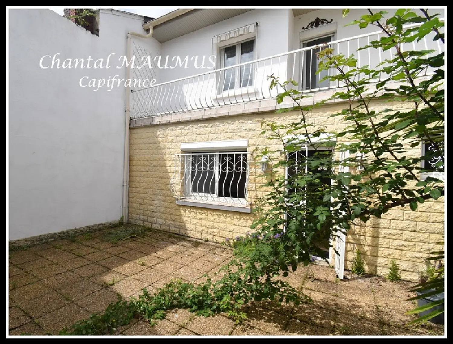  te koop stadshuis Tarbes Hautes-Pyrénées 1