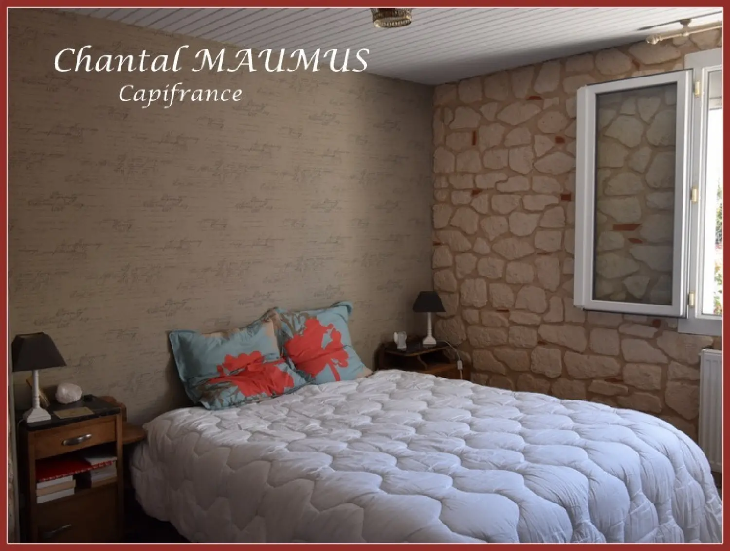  te koop stadshuis Tarbes Hautes-Pyrénées 7