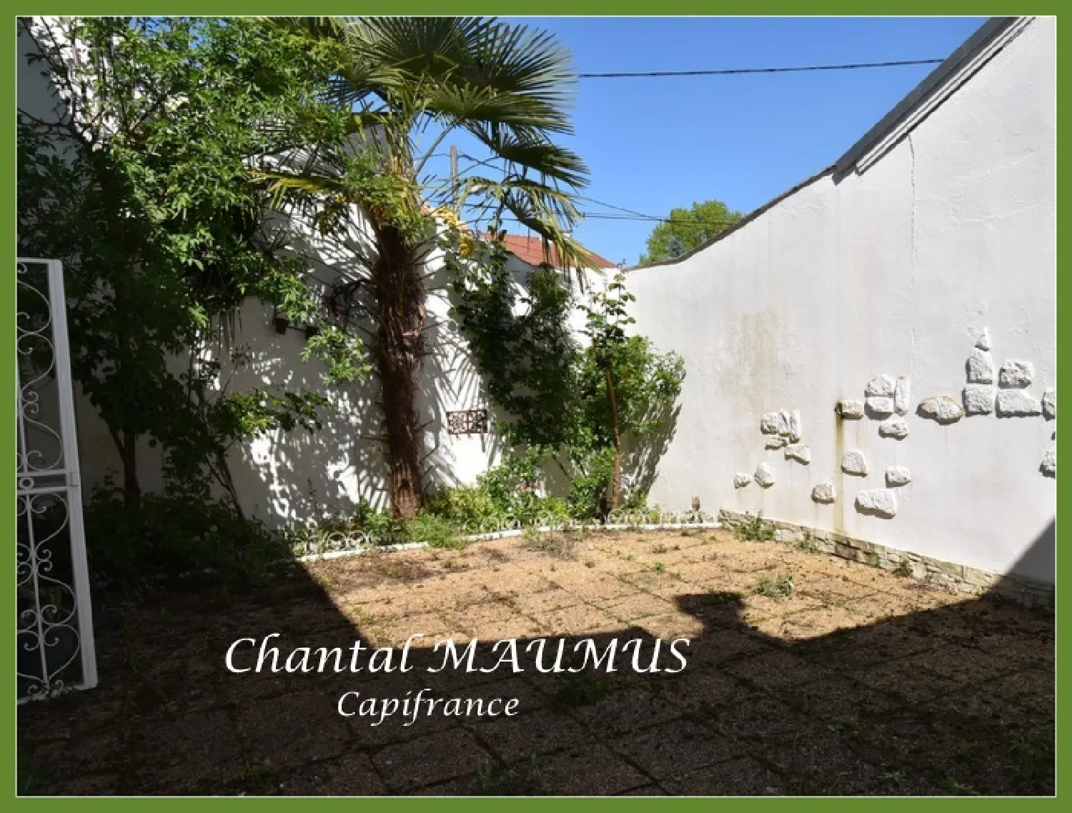  te koop stadshuis Tarbes Hautes-Pyrénées 8