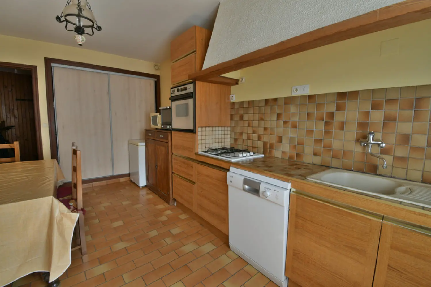  te koop stadshuis Tonnay-Boutonne Charente-Maritime 3