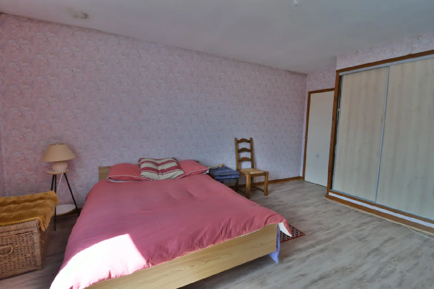  te koop stadshuis Tonnay-Boutonne Charente-Maritime 4