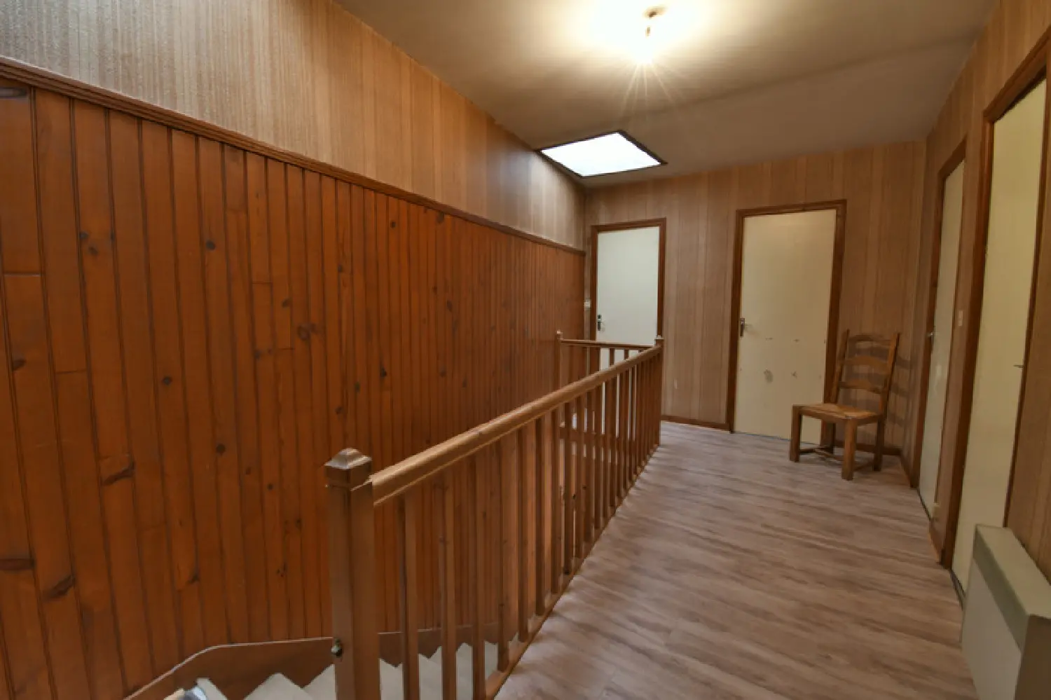  te koop stadshuis Tonnay-Boutonne Charente-Maritime 5