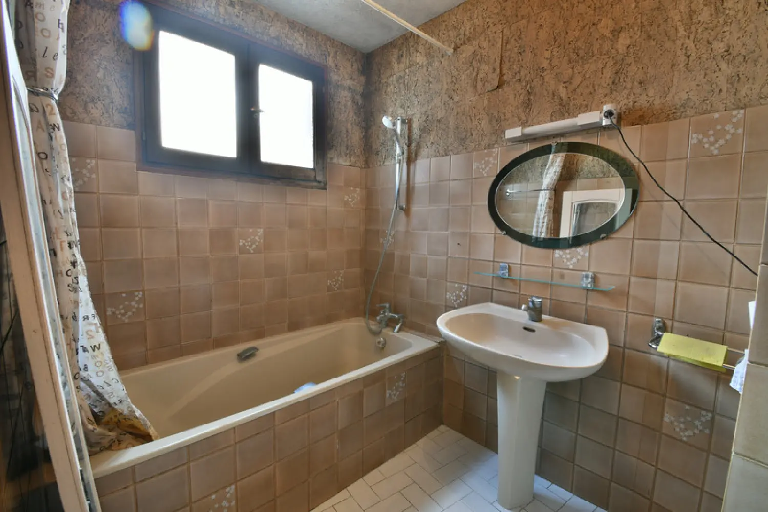  te koop stadshuis Tonnay-Boutonne Charente-Maritime 6