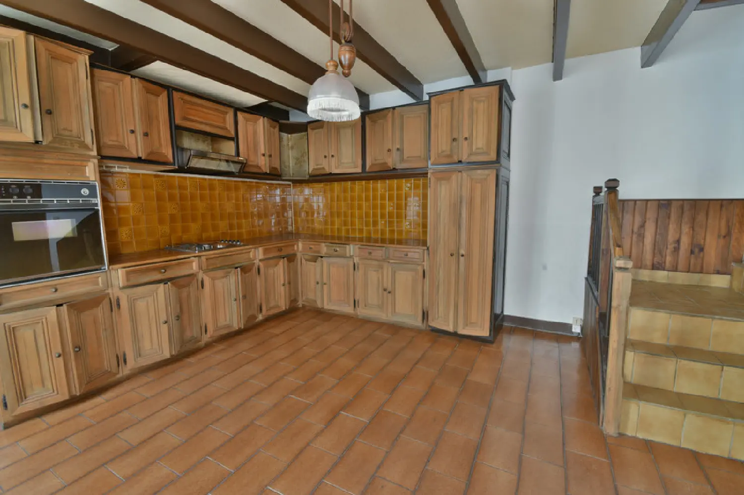  à vendre maison de ville Tonnay-Boutonne Charente-Maritime 4