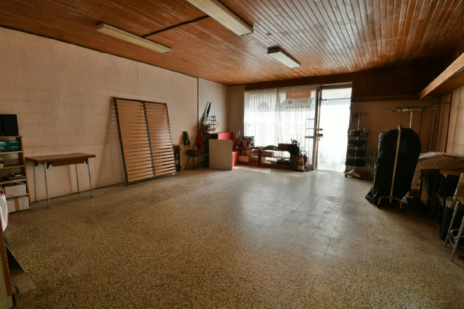  à vendre maison de ville Tonnay-Boutonne Charente-Maritime 8