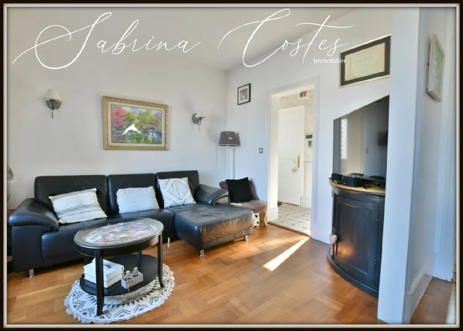  à vendre maison de ville Vernon Eure 8