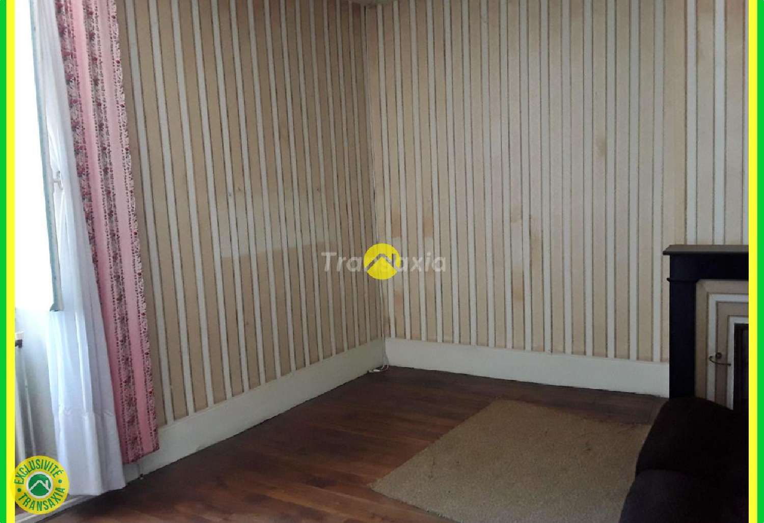  en venta local comercial Aigurande Indre 5