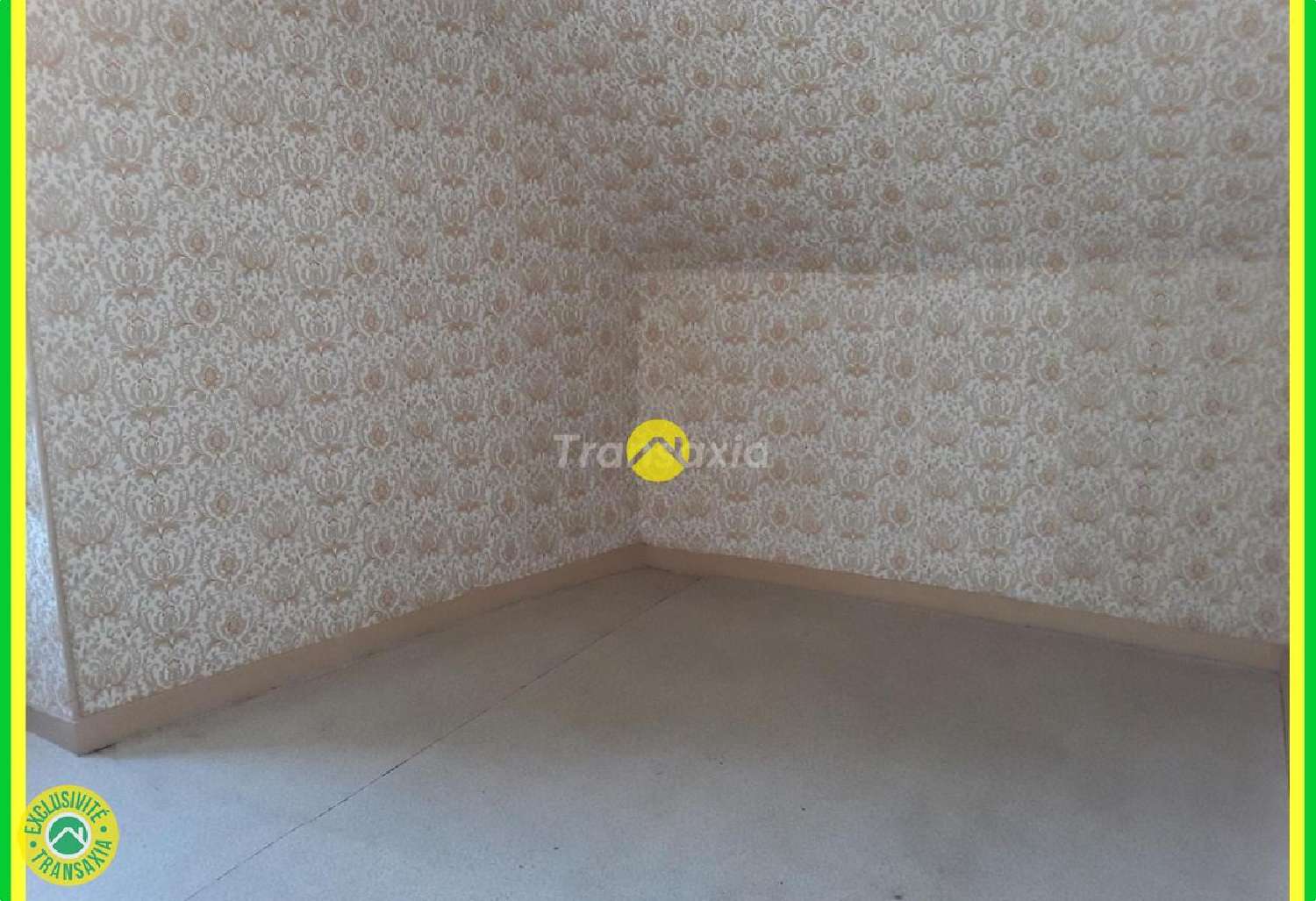  en venta local comercial Aigurande Indre 6