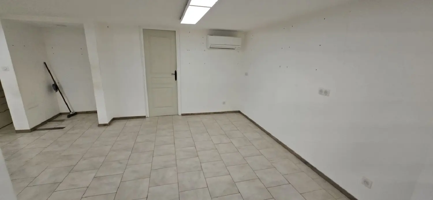  à vendre commerce Ajaccio Corse-du-Sud 3