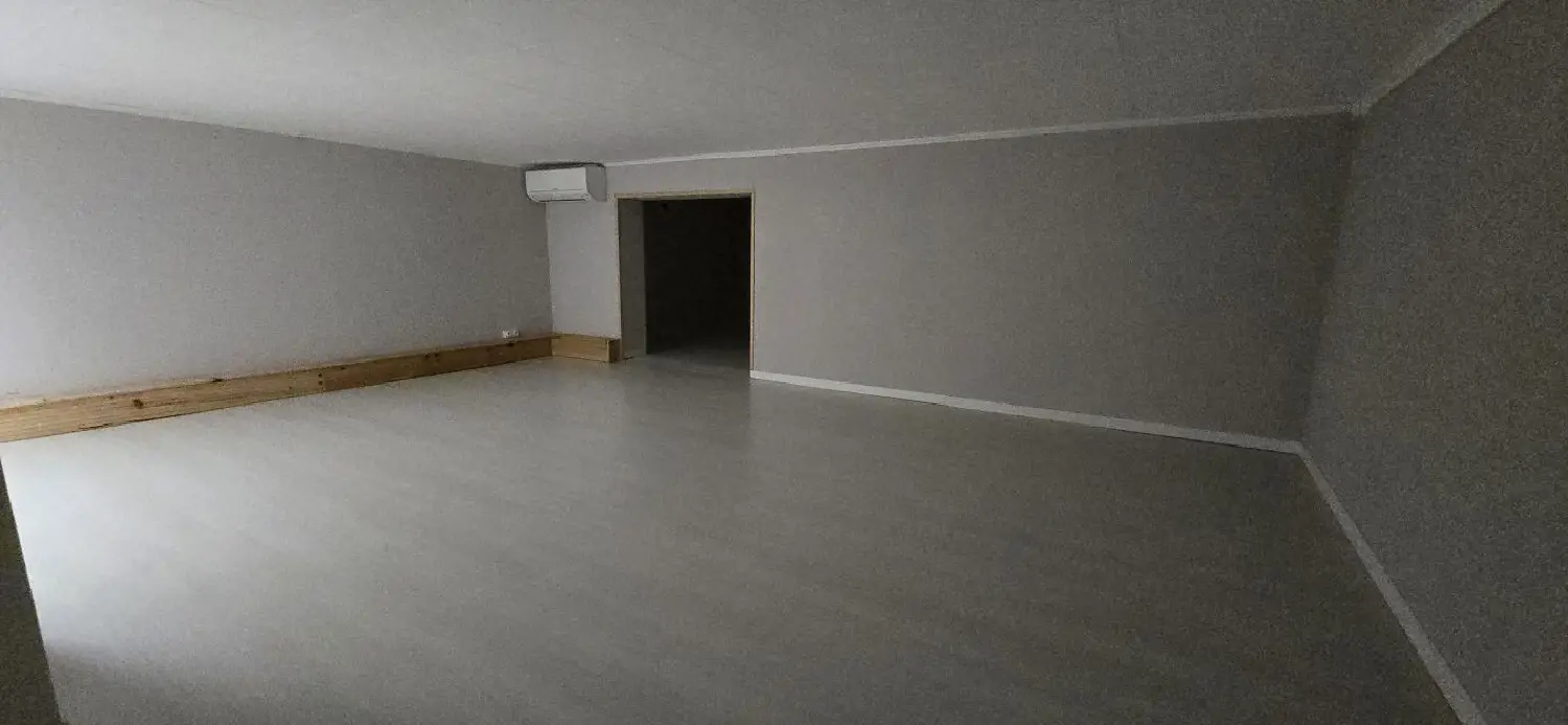  à vendre commerce Ajaccio Corse-du-Sud 5