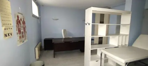 Amélie-les-Bains-Palalda Pirineo Oriental local comercial foto 7096603