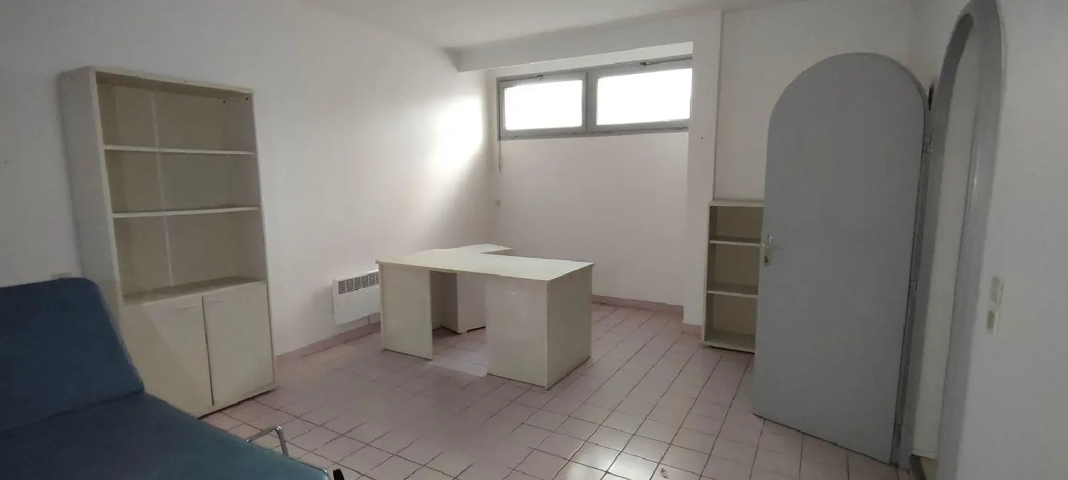 en venta local comercial Amélie-les-Bains-Palalda Pirineo Oriental 2