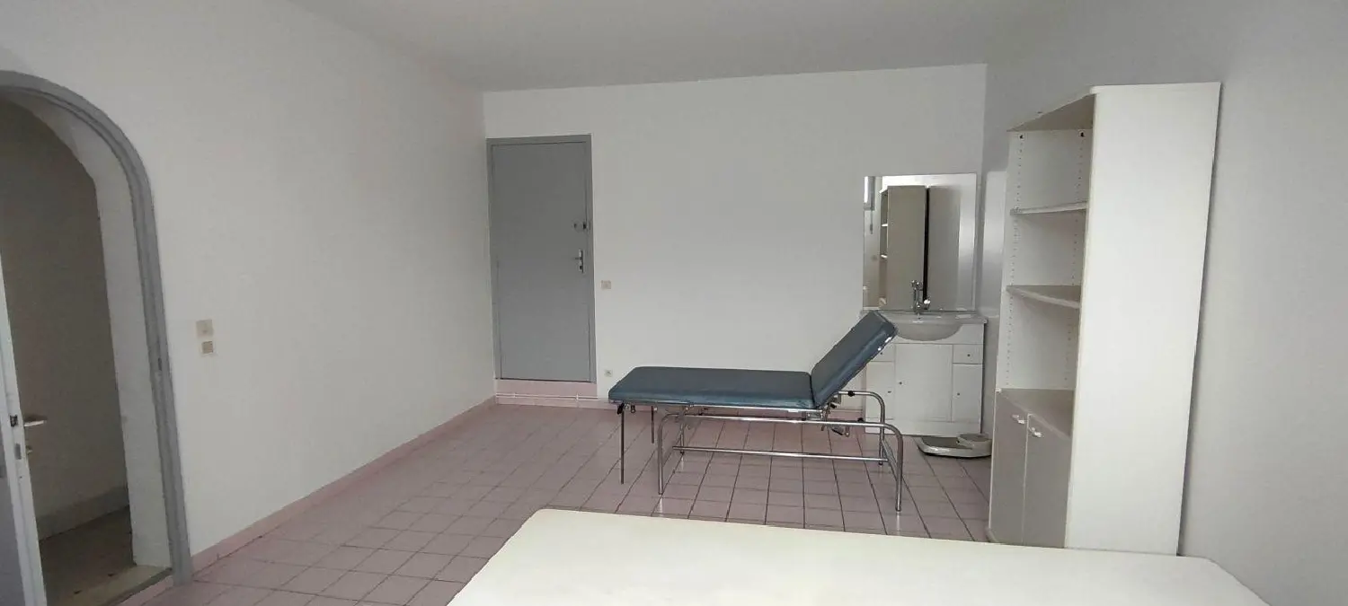  en venta local comercial Amélie-les-Bains-Palalda Pirineo Oriental 4