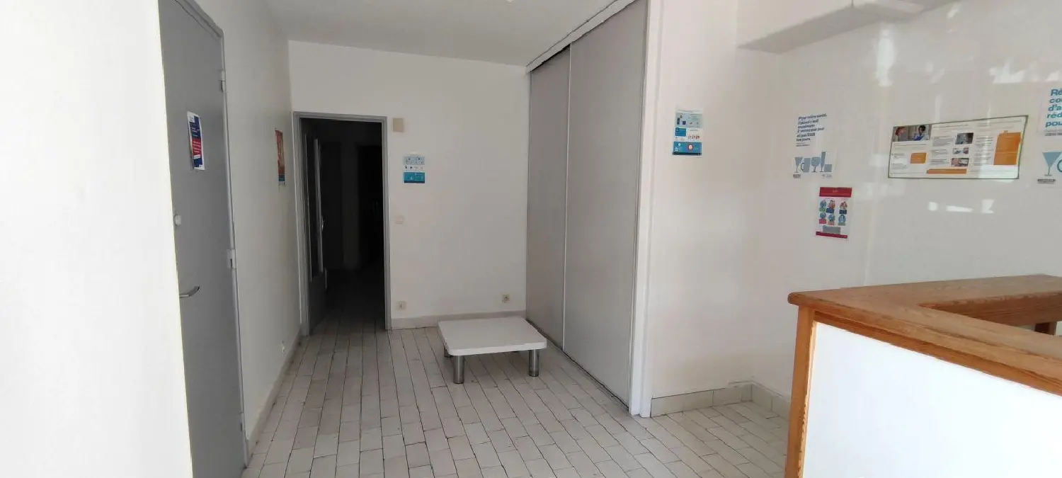  en venta local comercial Amélie-les-Bains-Palalda Pirineo Oriental 5