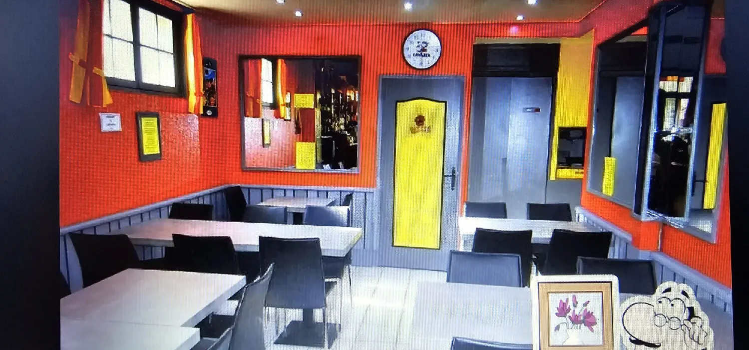  en venta local comercial Amélie-les-Bains-Palalda Pirineo Oriental 1