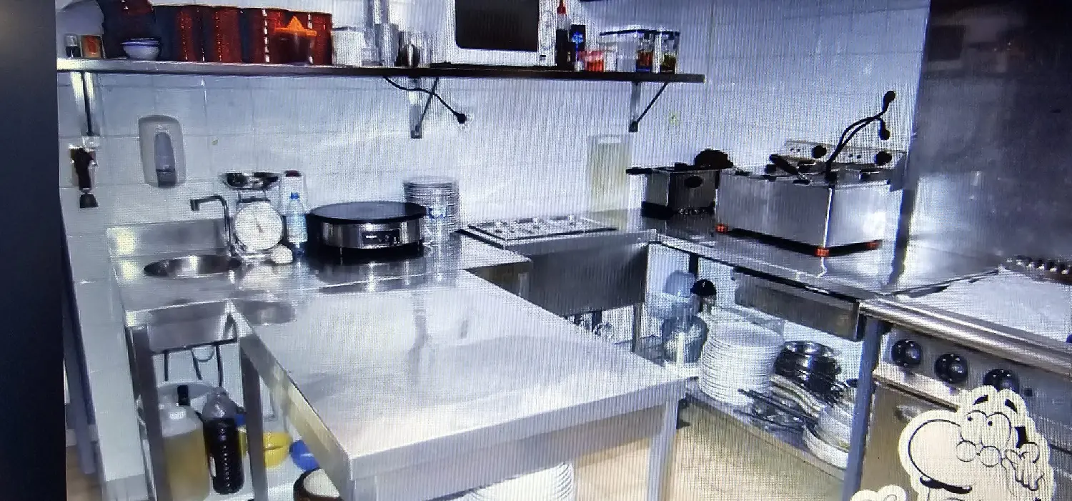  en venta local comercial Amélie-les-Bains-Palalda Pirineo Oriental 2