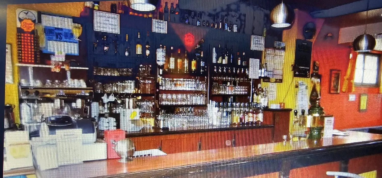  en venta local comercial Amélie-les-Bains-Palalda Pirineo Oriental 3