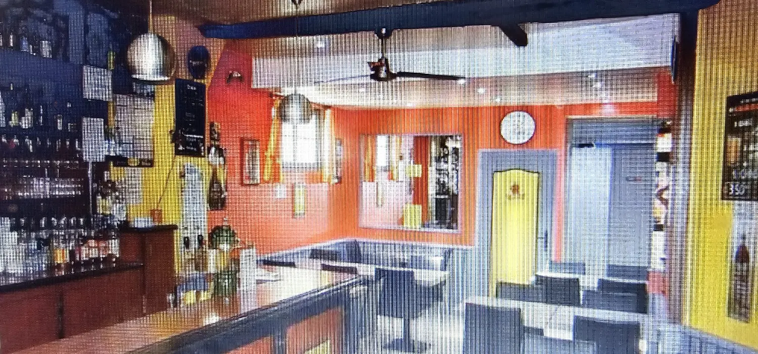  en venta local comercial Amélie-les-Bains-Palalda Pirineo Oriental 4